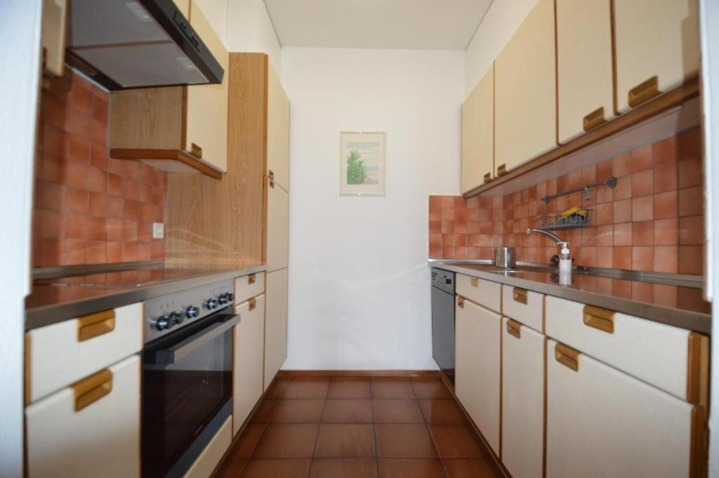 The View Cademario Lake Lugano Apartment With Private Parking & Self Check-In Buitenkant foto