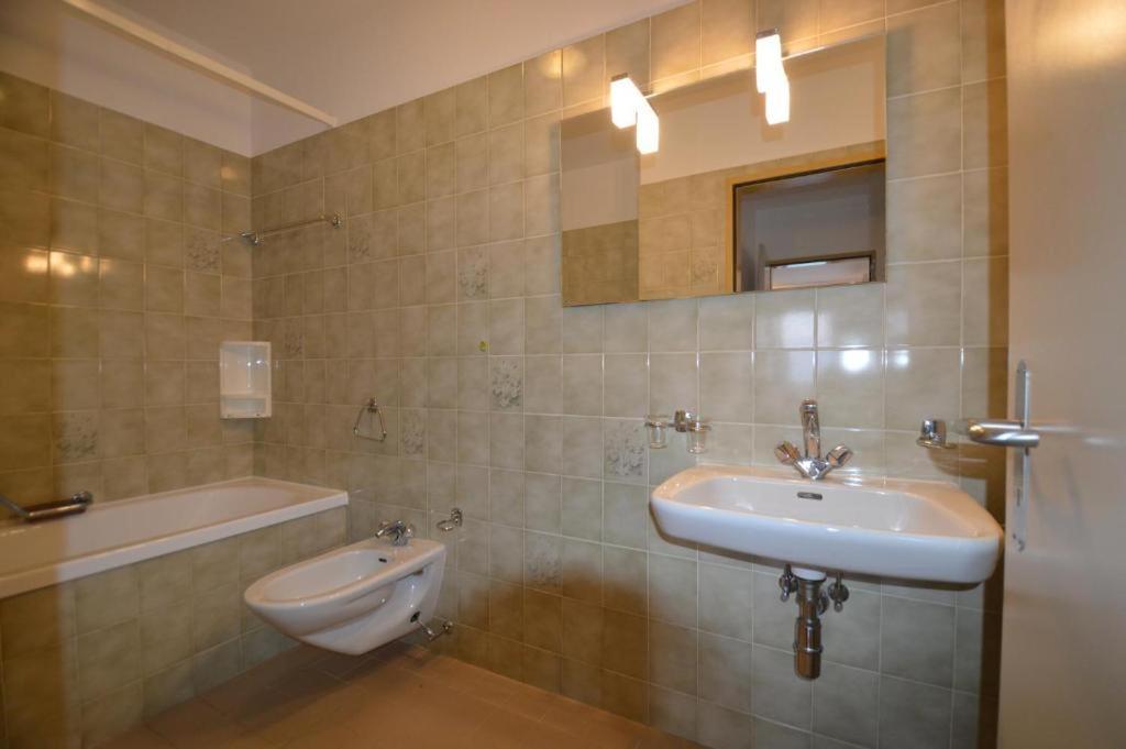 The View Cademario Lake Lugano Apartment With Private Parking & Self Check-In Buitenkant foto