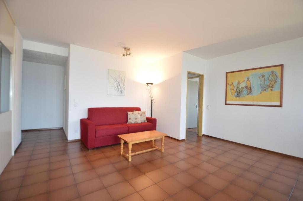 The View Cademario Lake Lugano Apartment With Private Parking & Self Check-In Buitenkant foto